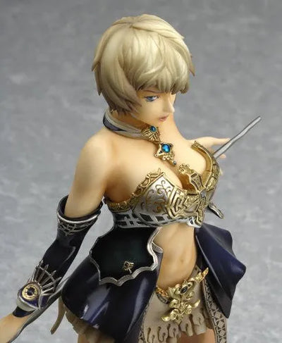 Lineage II - Human Mage - 1/8 (Good Smile Company)ㅤ – Good Smile Company – ActionFigure Brasil — close