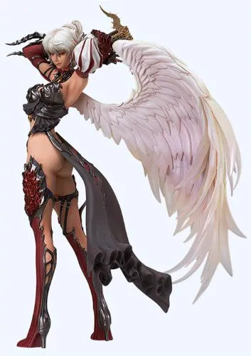 Lineage II - Kamael - 1/7 (Max Factory)ㅤ – Max Factory – ActionFigure Brasil