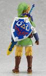 Link Figma - ActionFigure Brasil