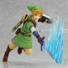 Link Figma - ActionFigure Brasil