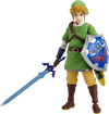 Link Figma - ActionFigure Brasil