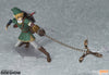 Link: Twilight Princess DX Version Figma - ActionFigure Brasil