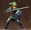 Link