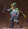 Link