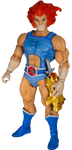 Lion-O