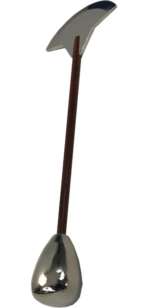 Lirpa – Factory Entertainment – ActionFigure Brasil