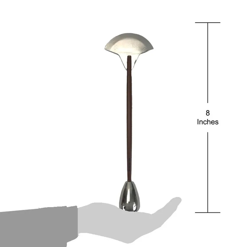 Lirpa – Factory Entertainment – ActionFigure Brasil