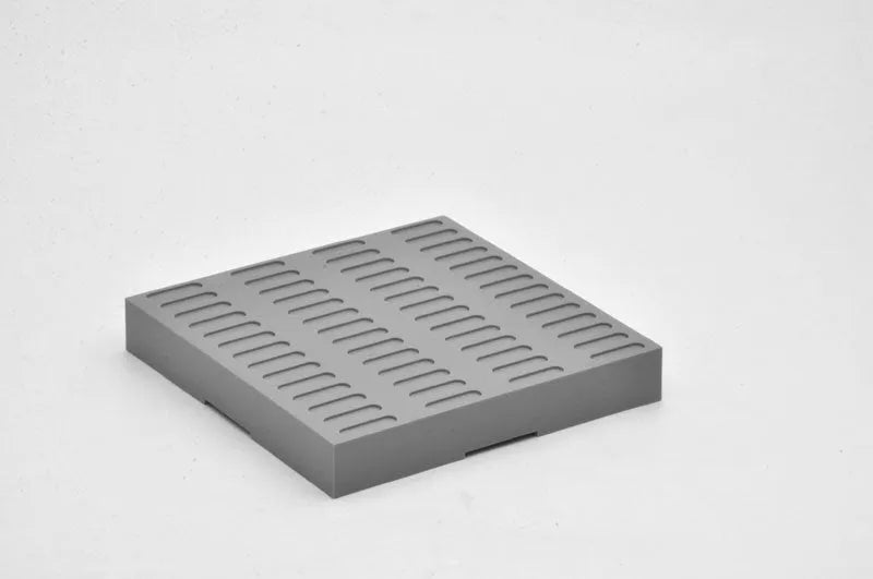 Little Armory LD025 - Gun Rack E - 1/12 - 2026 Re-release (Tomytec)ㅤ – Tomytec – ActionFigureBrasil