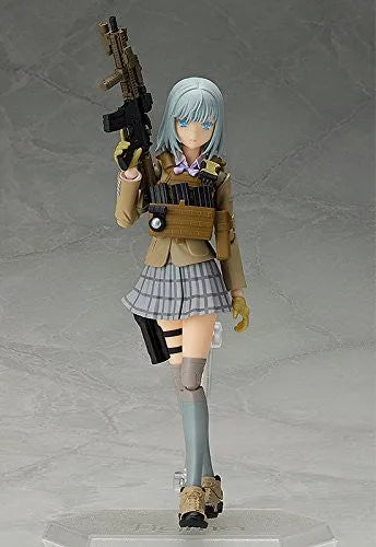 Little Armory - Shiina Rikka - Figma #SP-098 (Tomytec)ㅤ – Tomytec – ActionFigureBrasil — iluminação de estúdio