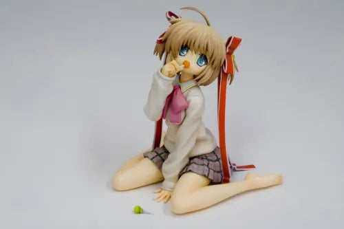 Little Busters! - Kamikita Komari - 1/8 (Key Kotobukiya Visual Art's)ㅤ – Kotobukiya – ActionFigure Brasil