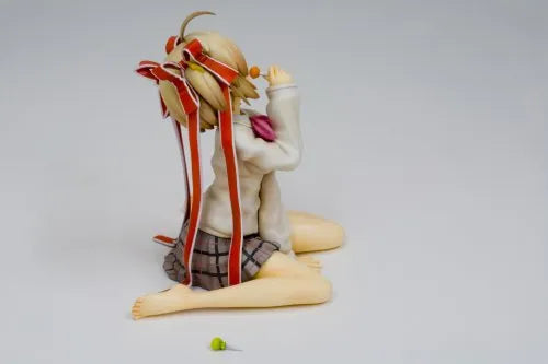 Little Busters! - Kamikita Komari - 1/8 (Key Kotobukiya Visual Art's)ㅤ – Kotobukiya – ActionFigure Brasil