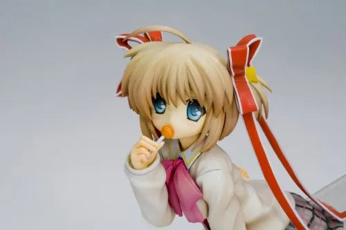 Little Busters! - Kamikita Komari - 1/8 (Key Kotobukiya Visual Art's)ㅤ – Kotobukiya – ActionFigure Brasil
