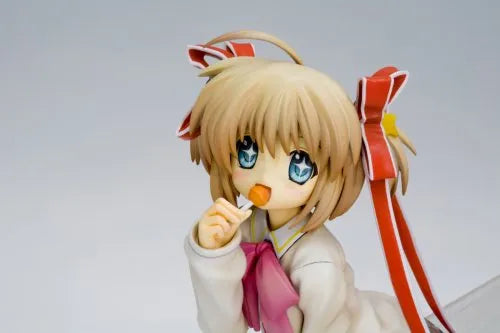 Little Busters! - Kamikita Komari - 1/8 (Key Kotobukiya Visual Art's)ㅤ – Kotobukiya – ActionFigure Brasil
