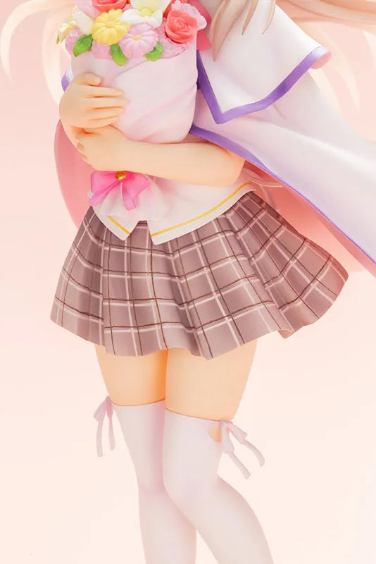 Little Busters! - Noumi Kudryavka - 1/7 (Kotobukiya)ㅤ – Kotobukiya – ActionFigure Brasil