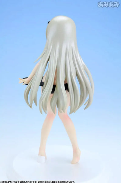 Little Busters! - Noumi Kudryavka - 1/7 - Swimsuit ver. (BEAT)ㅤ – Beat – ActionFigure Brasil — close