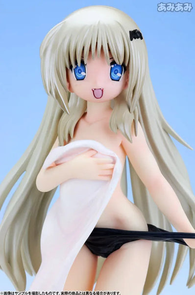 Little Busters! - Noumi Kudryavka - 1/7 - Swimsuit ver. (BEAT)ㅤ – Beat – ActionFigure Brasil — ambientada