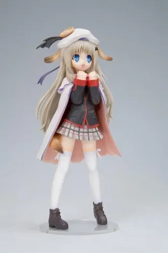 Little Busters! - Noumi Kudryavka - 1/8 (Kotobukiya)ㅤ – Kotobukiya – ActionFigure Brasil — ambientada