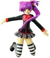 Little Busters! - Saigusa Haruka - 1/8 (Toy's Works Key Visual Art's)ㅤ – Toy's Works – ActionFigure Brasil