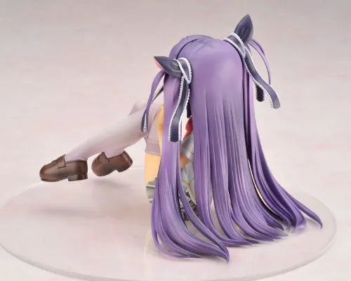 Little Busters! - Sasasegawa Sasami - 1/8 (Alter Key Visual Art's)ㅤ – Alter – ActionFigure Brasil