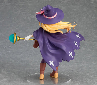 Little Witch Nobeta - Nobeta - Pop Up Parade (Good Smile Company)ㅤ – Good Smile Company – ActionFigureBrasil — embalagem