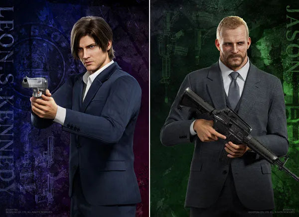 LittleArmory [LABH01] 