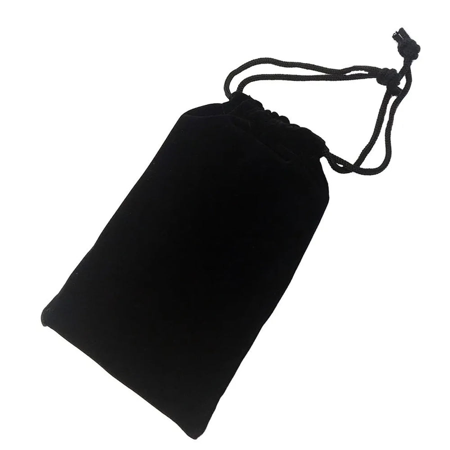 Live and Let Die Tarot Cards - LIMITED EDITION – Factory Entertainment – ActionFigure Brasil