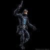 Lobster Johnson - ActionFigure Brasil