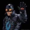 Lobster Johnson - ActionFigure Brasil