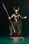 Loki - ActionFigure Brasil