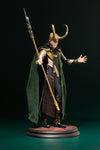 Loki - ActionFigure Brasil