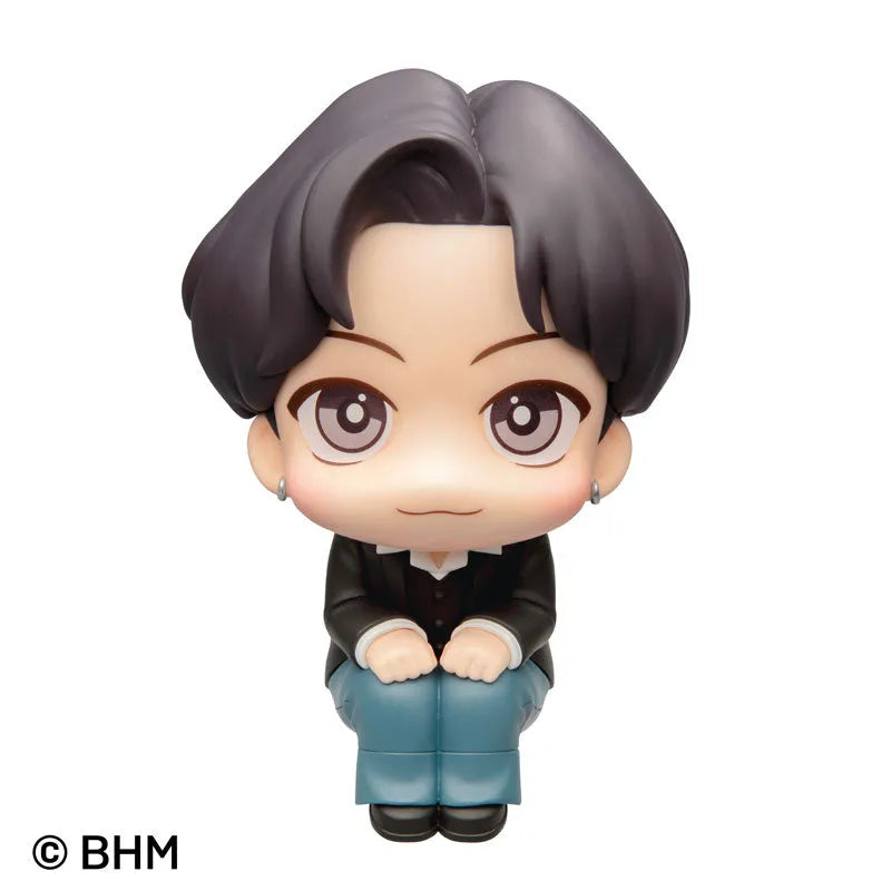 LookUp TinyTAN Dynamite ver. SUGAㅤ – BESTSKY – ActionFigure Brasil