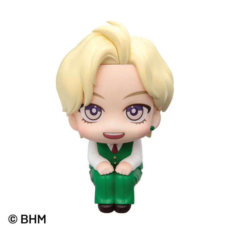 LookUp TinyTAN Dynamite ver. Vㅤ – BESTSKY – ActionFigure Brasil