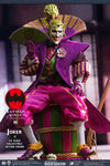 Lord Joker (Deluxe Version)