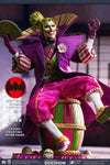 Lord Joker (Deluxe Version)