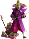 Lord Joker (Deluxe Version)