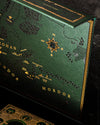 Lord of the Rings Box (Pré-venda)