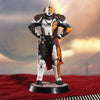 Lord Shaxx - ActionFigure Brasil