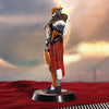 Lord Shaxx - ActionFigure Brasil