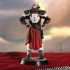 Lord Shaxx - ActionFigure Brasil