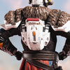 Lord Shaxx - ActionFigure Brasil