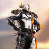 Lord Shaxx - ActionFigure Brasil