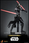 Lord Starkiller™ (Collector Edition) (Vgm63)