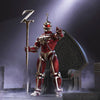 Lord Zedd