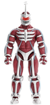 Lord Zedd