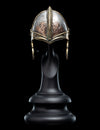 ROHIRRIM HELM OF ARWEN™