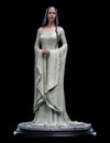 CORONATION ARWEN™