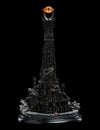 TOWER OF BARAD-DÛR™