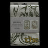 THE GREEN DRAGON™ & THE PRANCING PONY™ TEA TOWEL SET