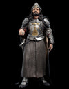 MINI EPICS: KING ARAGORN™