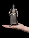 MINI EPICS: KING ARAGORN™